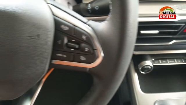 GEELY ZAMBOANGA смотреть онлайн