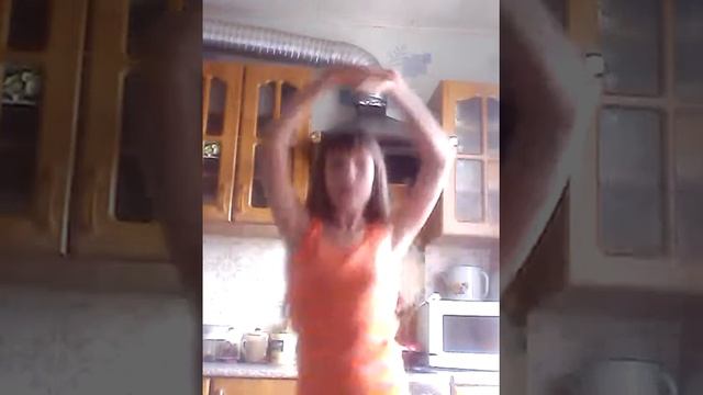 Потап и Настя мы отменяем к.с. смотреть онлайн