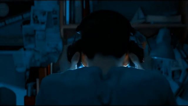 НУМЕРАТ. Число Консула | Анна Кондакова смотреть онлайн