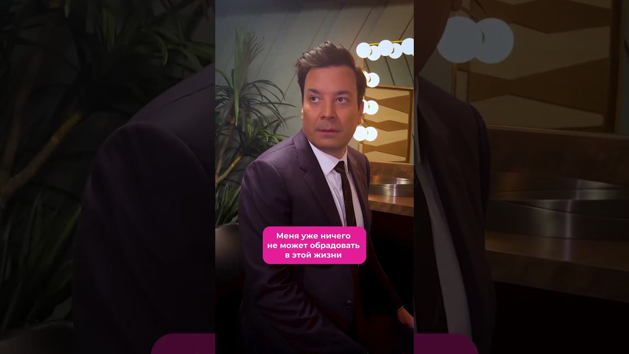 Специальные цены на курсы «Хочу Шить»! Забронируй место с выгодой до 7 335₽. https://clck.ru/39HRed смотреть онлайн