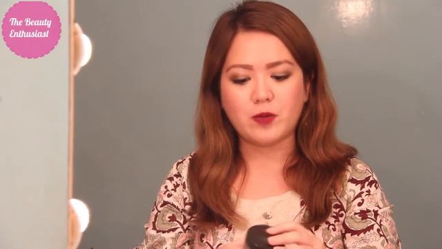 Beauty Enthusiast : Skin care routine смотреть онлайн