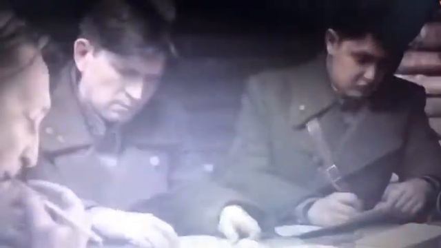 Есть такая профессия - родину защищать. смотреть онлайн