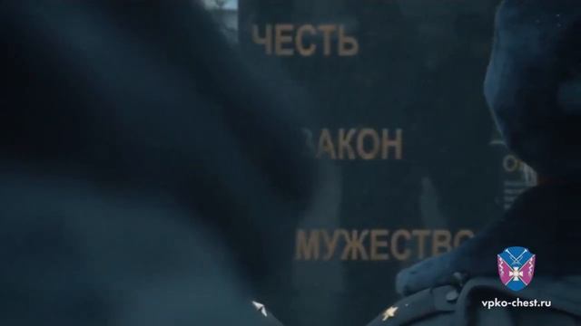 С днем полиции смотреть онлайн