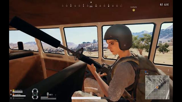 Bangbus Adventures Part 1 смотреть онлайн