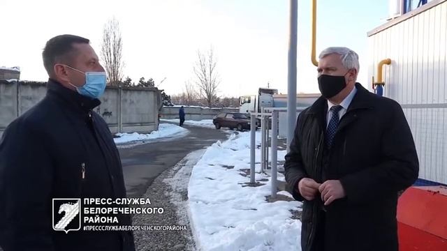 Новая котельная. смотреть онлайн