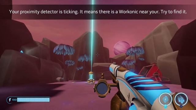 Aftercharge part 1 смотреть онлайн