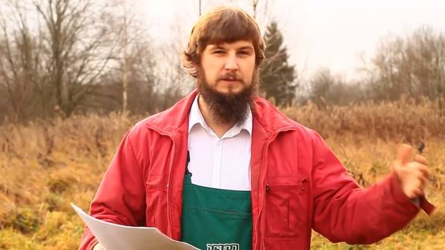 Как поднять печь на фундамент? смотреть онлайн