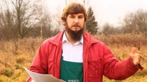 Как поднять печь на фундамент?