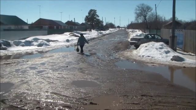 Обманутые надежды ... смотреть онлайн