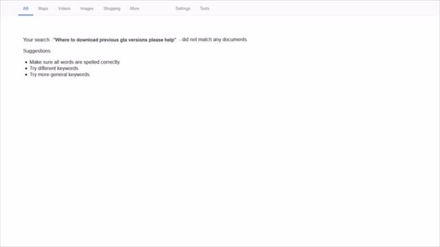 Gta 5 Script Hook V Critical Error Fix - WITHOUT Scripthook Update! UPDATED & 100% WORKING. смотреть онлайн