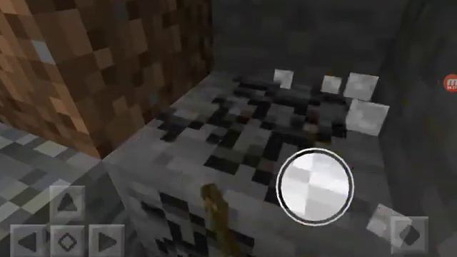 Первое выживание в майнкрафте смотреть онлайн