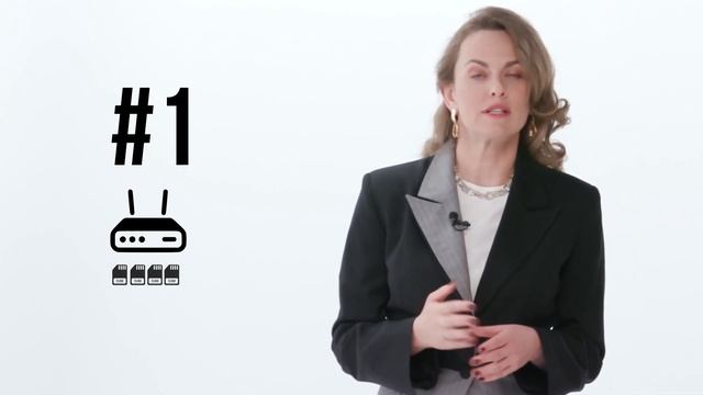 Организация проведения вебинаров. Чек-лист по предовращению технических провалов на вебинарах ✔ ? смотреть онлайн