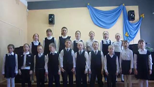 P1050970 смотреть онлайн