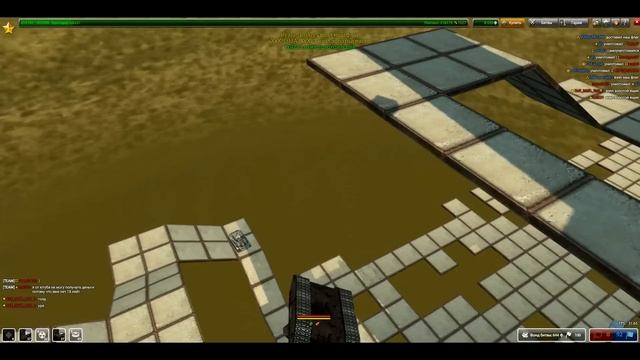 Lol221 Нарезка золотых ящиков(голдов) №12 смотреть онлайн