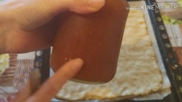 Экономное меню. /Завтрак, обед и ужин??