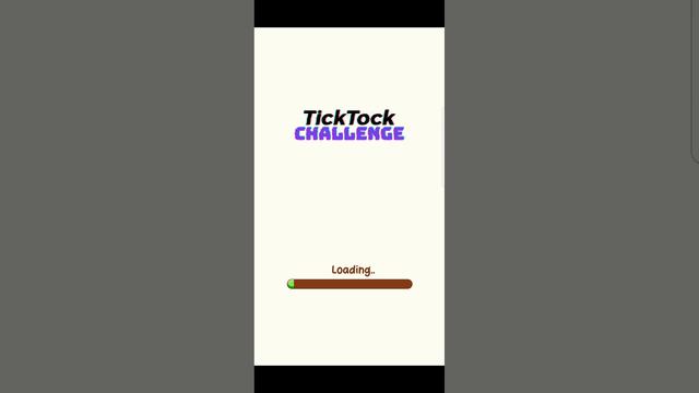 XRecorder_19082024_112520.mp4 смотреть онлайн