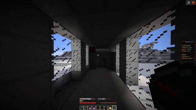 Голодные игры (The Hunger Games). смотреть онлайн