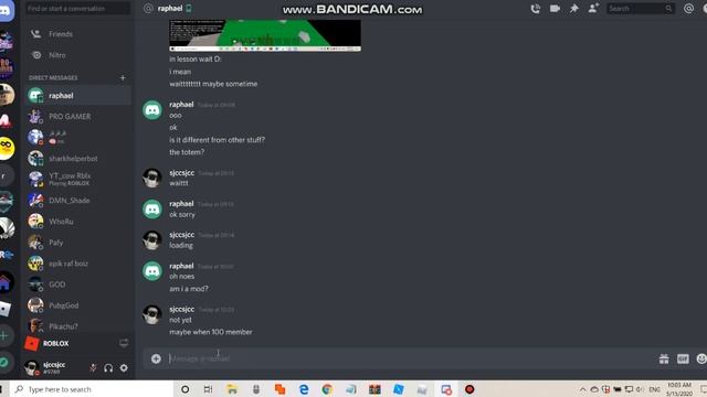 fnaf 2 roblox song id code смотреть онлайн