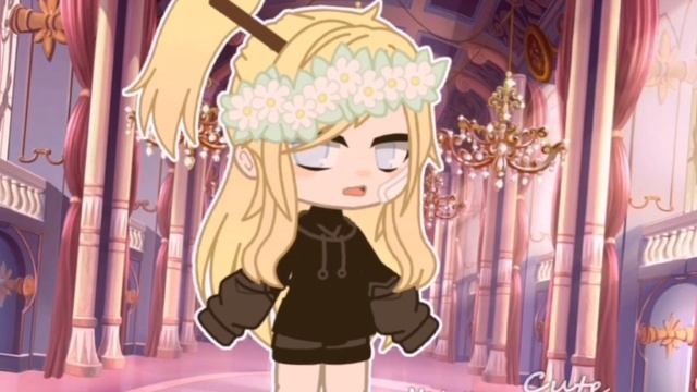 ~||meme/подари мне первый танец..~/Tobidei/Obidei~Gacha Club||~ смотреть онлайн