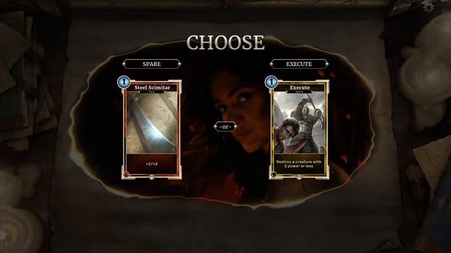 The Elder Scrolls: Legends Review F2P Game on Steam смотреть онлайн