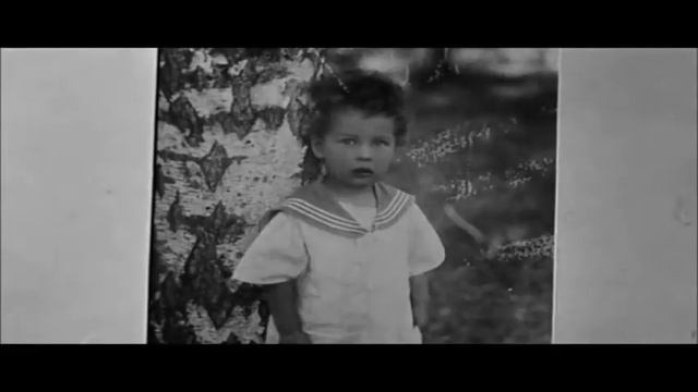 Романс "Иволга" (доживем до понедельника) смотреть онлайн