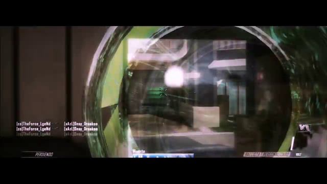 Dsny_Draakoo vs TheForceLegend// Semifinal Torneo 1vs1 смотреть онлайн
