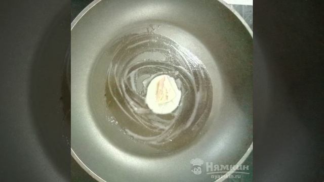 Кухня Мамашки