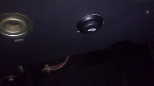 активатор задней двери 2114