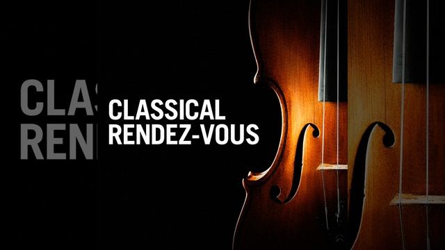 Pizzicato Polka, Op. 234 смотреть онлайн