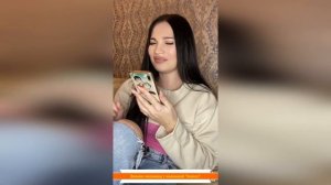 Новый пранк голосом Алисы - Звонок человеку с колонкой "Алиса".