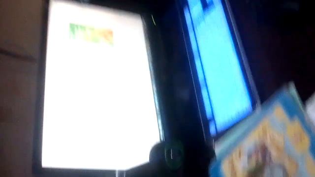 называется не делаем уроки а настраеваем джостик смотреть онлайн