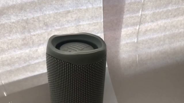 JBL flip 5 ,басс смотреть онлайн