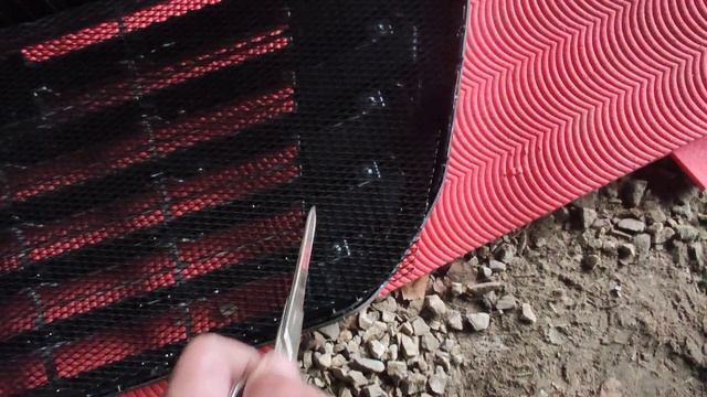 Мастерская креативного дизайна