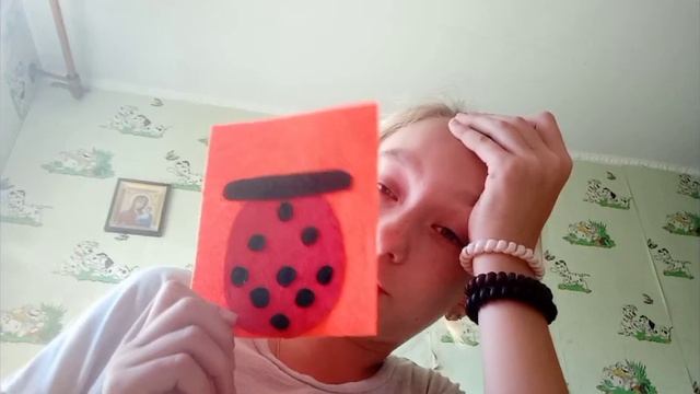 #sona мой день после школы смотреть онлайн