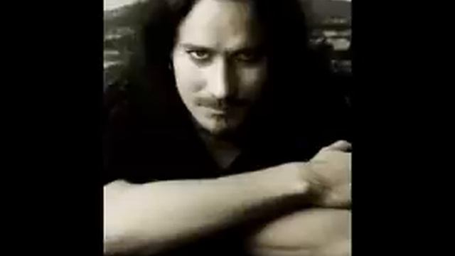 Tuomas Holopainen (My Tuomi :)) смотреть онлайн
