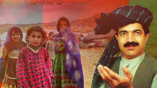 Pashto New Songs 2022 | Abdullah Muqri New songs | Sad Tapay | Pashto Sad songs 2022 | عبداللہ مقر смотреть онлайн