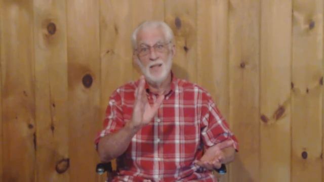 Clear Light or White Light? смотреть онлайн