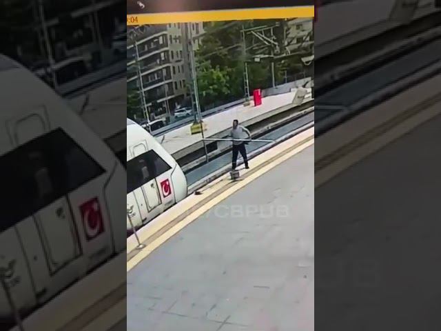 Турция: неосторожность + нарушение правил техники безопасности