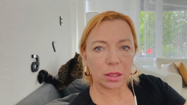 ИСЦЕЛЯЮЩАЯ ЭНЕРГИЯ РУК🖐 Как лечить руками 🖐 энергия рук лечение 🖐@Positive_Pathways  #video