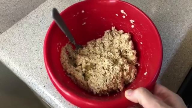 HOW TO EAT FOR $10 A WEEK | EXTREME Budget Grocery Haul & FULL Meal Plan | Vegan On A Budget смотреть онлайн