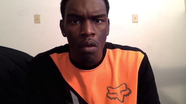 NBA 2k16 Review/Rant смотреть онлайн