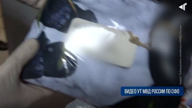 2303 2 ГОДА ЗА 5 ТЫСЯЧ РУБЛЕЙ смотреть онлайн