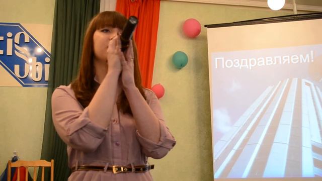 ты для меня свет (тебе...) .MOV смотреть онлайн