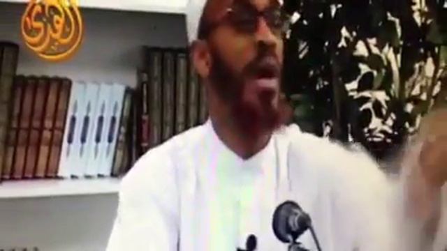 будьте благодарны своим женам братья смотреть онлайн