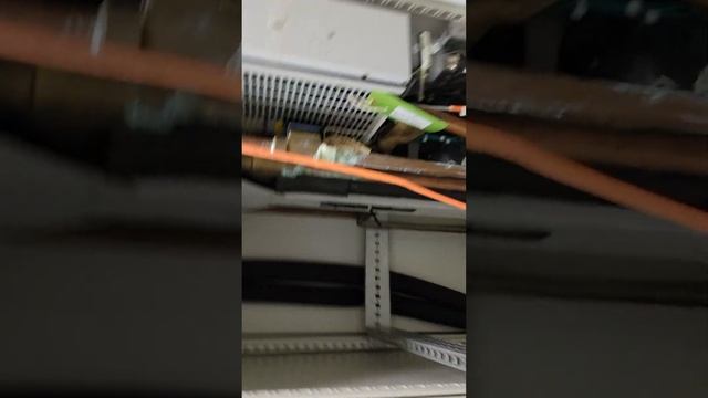 breaker in MRI смотреть онлайн