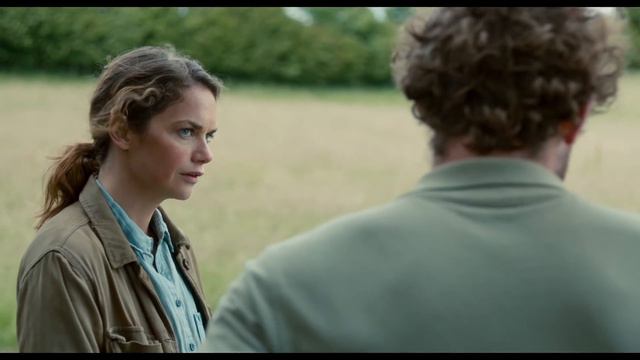 Sean Bean and Ruth Wilson star in Dark River | Film4 Trailer смотреть онлайн
