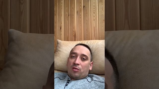 Audi A4 B8 2012 Стоит ли брать и по чем? Особенности эксплуатации смотреть онлайн