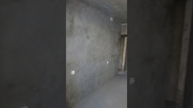ул Грибочева, 3 смотреть онлайн