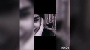 ?Душевная ✨️цыганская ?песня? для душы?♥️✌️