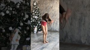 Съемка с Амиром Гумеровым для Ballare_rus